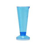 Pink Poppy Doctor Medical Play Set - Blue - Pink Poppy Australia