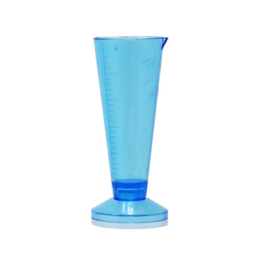 Pink Poppy Doctor Medical Play Set - Blue - Pink Poppy Australia