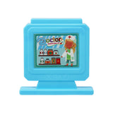 Pink Poppy Doctor Medical Play Set - Blue - Pink Poppy Australia