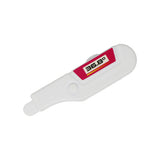 Pink Poppy Doctor Medical Play Set - Blue - Pink Poppy Australia