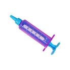 Pink Poppy Doctor Medical Play Set - Blue - Pink Poppy Australia
