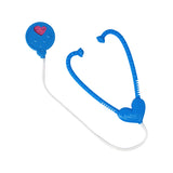 Pink Poppy Doctor Medical Play Set - Blue - Pink Poppy Australia