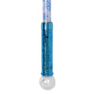 Magical Snowflake Light Up Wand - Pink Poppy Australia