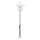 Magical Star Light Up Wand - Pink Poppy Australia
