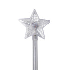 Magical Star Light Up Wand - Pink Poppy Australia