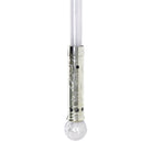 Magical Star Light Up Wand - Pink Poppy Australia