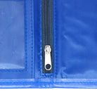 Boys Reversible Sequin Wallet - Pink Poppy Australia