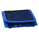 Boys Reversible Sequin Wallet - Pink Poppy Australia