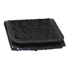 Boys Reversible Sequin Wallet - Pink Poppy Australia