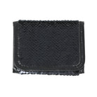 Boys Reversible Sequin Wallet - Pink Poppy Australia