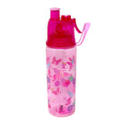 Unicorn Rainbow Lunch Accessory Bundle - Pink Poppy Australia