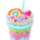 Candy Drinking Cup - Lilac - Pink Poppy Australia