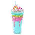 Candy Drinking Cup - Lilac - Pink Poppy Australia