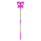 Dreamy Unicorn Butterfly Wand - Pink Poppy Australia
