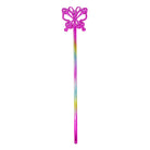 Dreamy Unicorn Butterfly Wand - Pink Poppy Australia