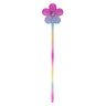 Fairy Butterfly Friends Wand - Pink Poppy Australia