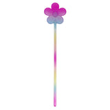 Fairy Butterfly Friends Wand - Pink Poppy Australia