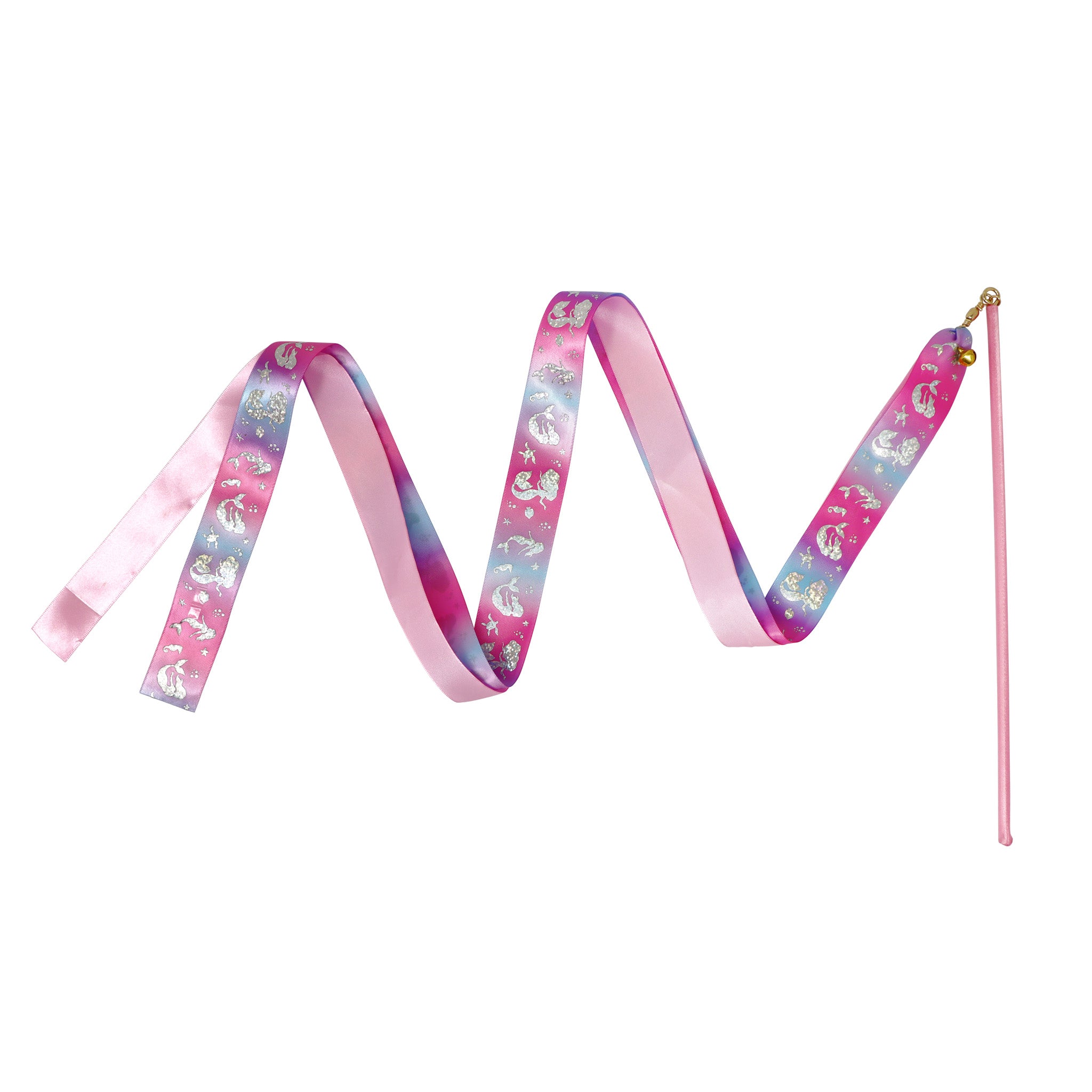 Magical Mermaid Dress-Up Bundle - Pink Poppy Australia