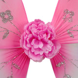 Dreamy Unicorn Wire Wings - Pink Poppy Australia