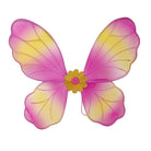Stardust Unicorn Fairy Wings - Pink Poppy Australia