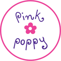 Pink Poppy 