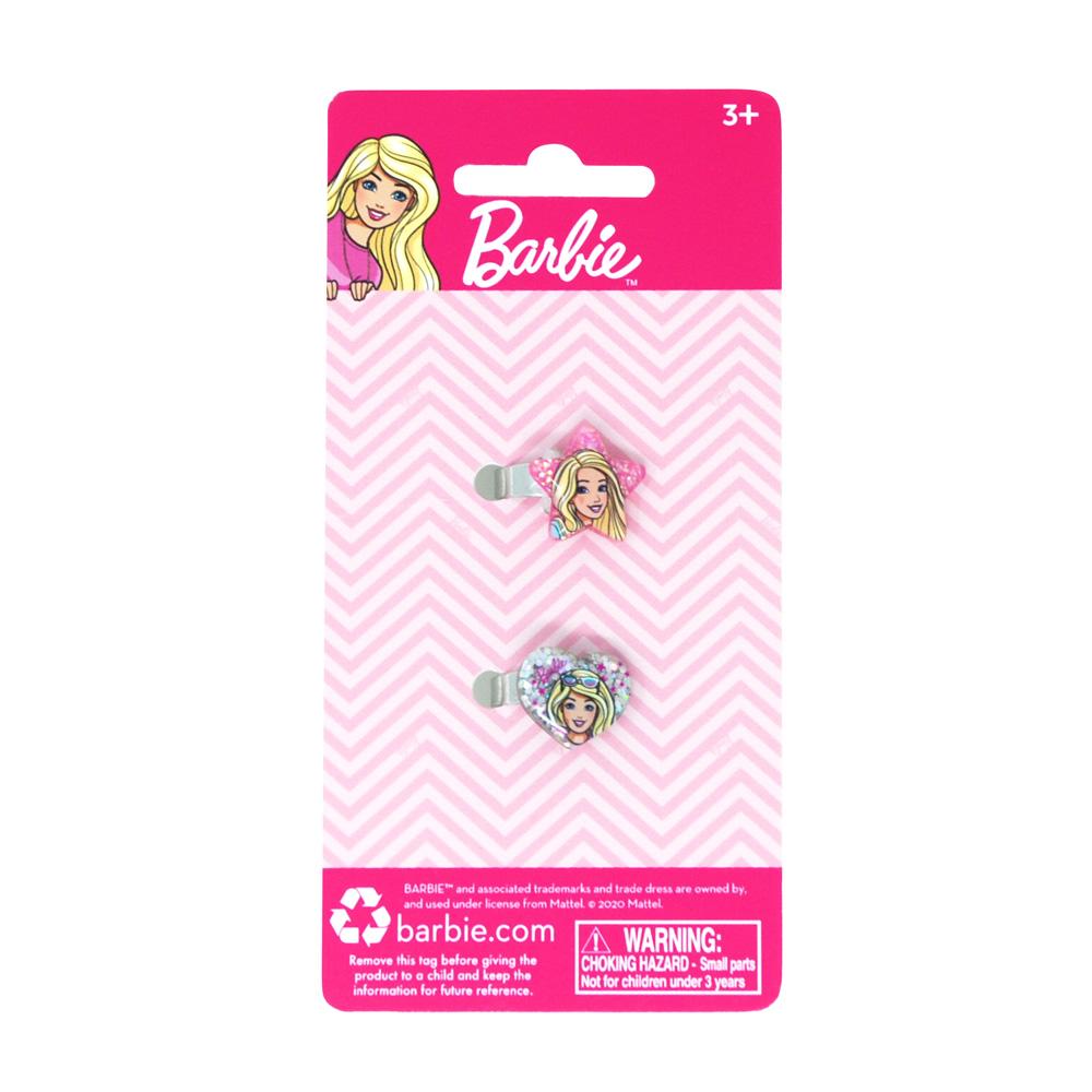 ring woman jewellery Fossil Barbie JF04501710508 rings Fossil