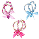 Sparkle Princess Bracelet - Pink Poppy Australia