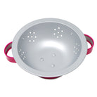 Rainbow Butterfly Cooking Set In Carry Case - Pink Poppy Australia