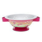 Rainbow Butterfly Cooking Set In Carry Case - Pink Poppy Australia