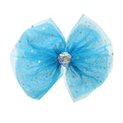 Disney Princess Cinderella Sparkling Headband - Pink Poppy