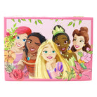 Disney Princess Forever Friends Luxury Musical Jewellery Box - Pink Poppy Australia
