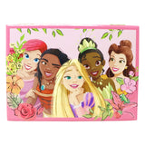 Disney Princess Forever Friends Luxury Musical Jewellery Box - Pink Poppy Australia