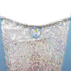 Disney Princess Cinderella's Sparkling Tutu Dress - Pink Poppy