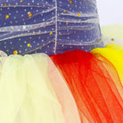 Disney Princess Snow White Sparkling Tutu Dress - Pink Poppy Australia
