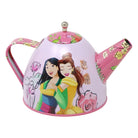 Disney Princess Forever Friends 14 Piece Tea Set in Carry Case - Pink Poppy Australia