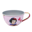 Disney Princess Forever Friends 14 Piece Tea Set in Carry Case - Pink Poppy Australia
