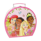 Disney Princess Forever Friends 14 Piece Tea Set in Carry Case - Pink Poppy Australia