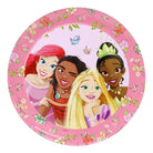 Disney Princess Forever Friends 14 Piece Tea Set in Carry Case - Pink Poppy Australia