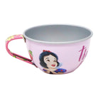 Disney Princess Forever Friends 14 Piece Tea Set in Carry Case - Pink Poppy Australia