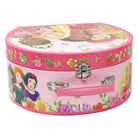 Disney Princess Forever Friends 14 Piece Tea Set in Carry Case - Pink Poppy Australia