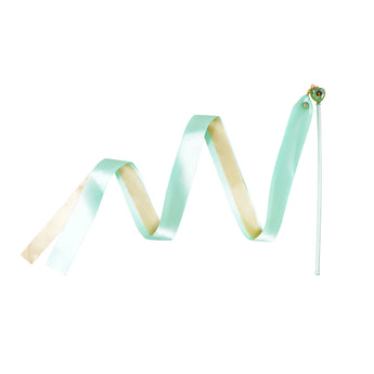 Disney Princess Jasmine Twirl & Dance Wand - Pink Poppy