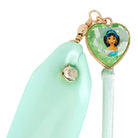 Disney Princess Jasmine Twirl & Dance Wand - Pink Poppy