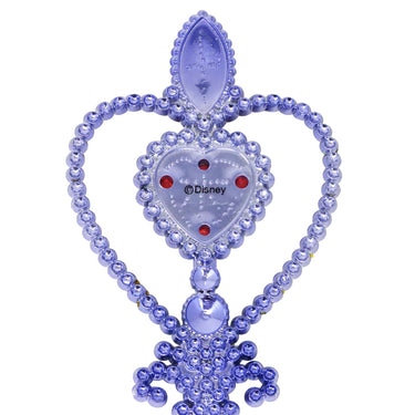 Disney Princess Snow White Heart Gemstone & Glitter Wand - Pink Poppy Australia