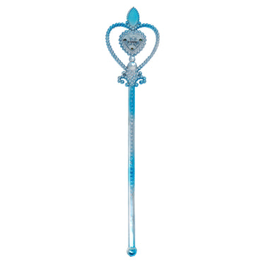 Disney Princess Cinderella Heart Gemstone & Glitter Wand - Pink Poppy Australia