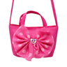 Disney Junior Minnie Bucket Handbag - Pink Poppy Australia