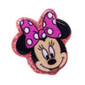Disney Junior Minnie Adjustable Rings - Pink Poppy Australia