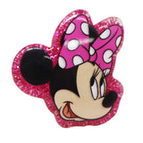 Disney Junior Minnie Adjustable Rings - Pink Poppy Australia