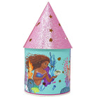 Disney The Little Mermaid LED Colour Changing Lantern - Pink Poppy Australia