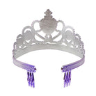 Disney The Little Mermaid Sparkling Crown - Pink Poppy Australia