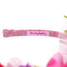 Pink Poppy Unicorn Princess Floral Headband - Pink Poppy Australia